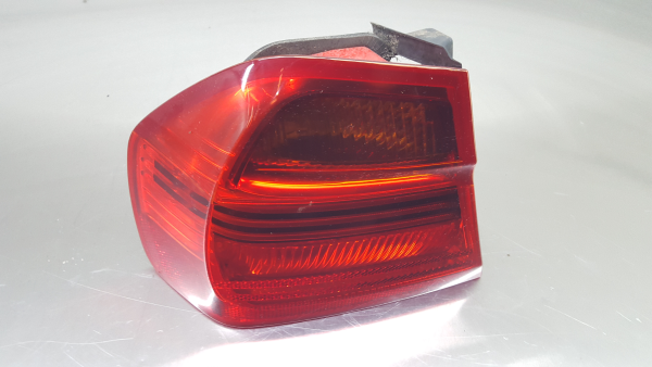 Feu arrière Gauche BMW 3 (E90)