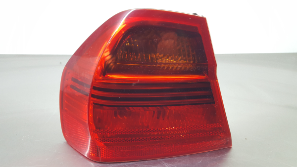 Feu arrière Gauche BMW 3 (E90) Imagem-1