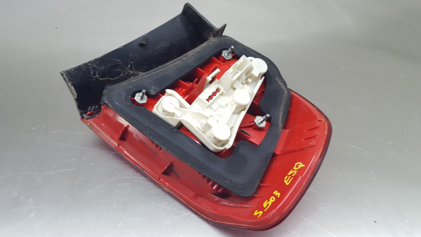 Feu arrière Gauche BMW 3 (E90) Imagem-3