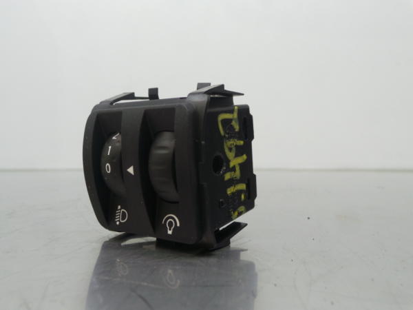 Commande / interrupteur multifonctions RENAULT Clio IV (BH_)