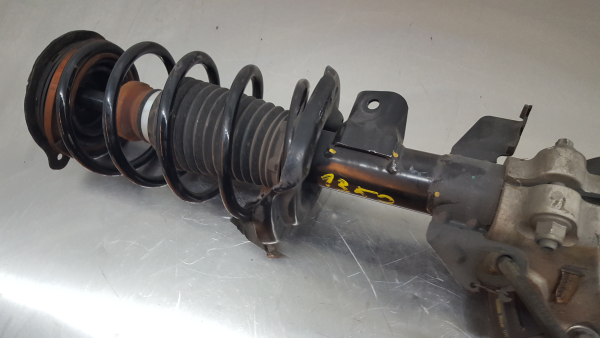 Ammortizzatore Anteriore Destro ALFA ROMEO Giulietta (940_)