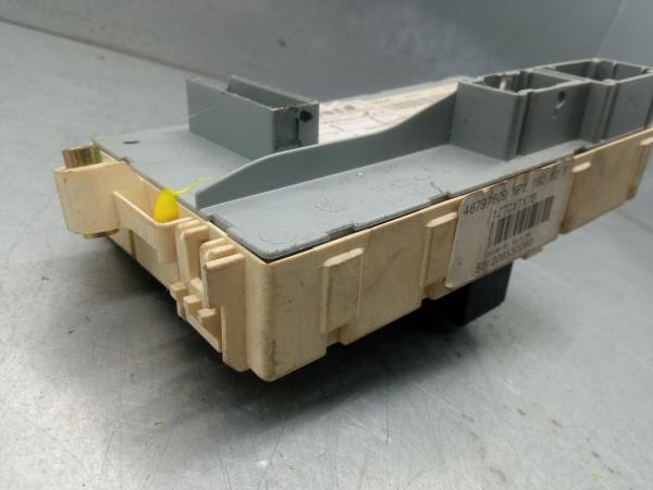 Caixa fusíveis / SAM / BSI FIAT Stilo (192_) Imagem-2