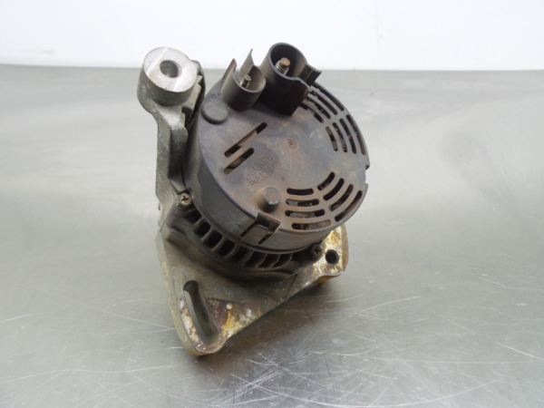 Alternador FIAT Punto (188_) Imagem-4