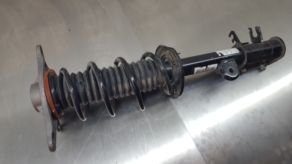 Amortiguador Trasero Izquierdo JEEP Renegade (BU, B1)