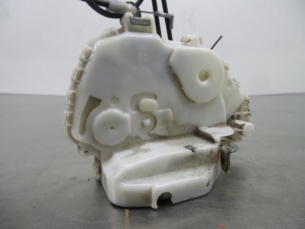 Front Right Door Lock HONDA Civic VIII Hatchback (FN_, FK_) Imagem-1