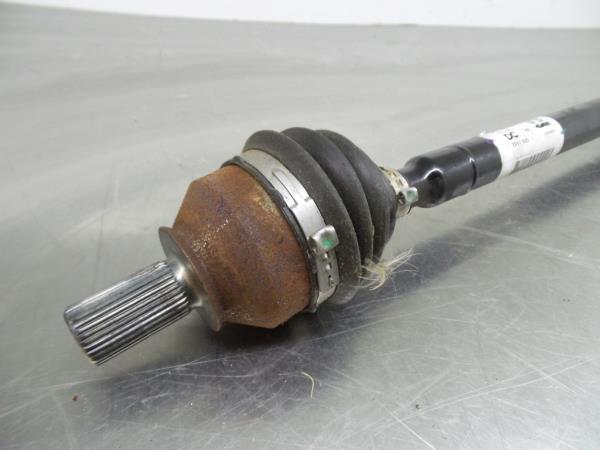 Right rear driveshaft SMART ForFour (453) Imagem-1