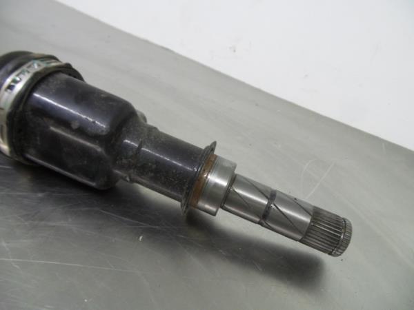 Right rear driveshaft SMART ForFour (453) Imagem-2