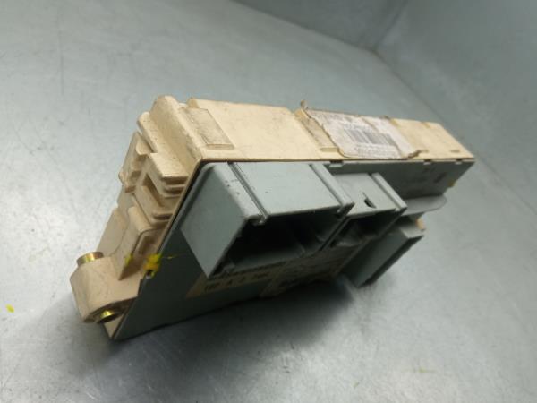 Caixa fusíveis / SAM / BSI FIAT Stilo (192_) Imagem-2