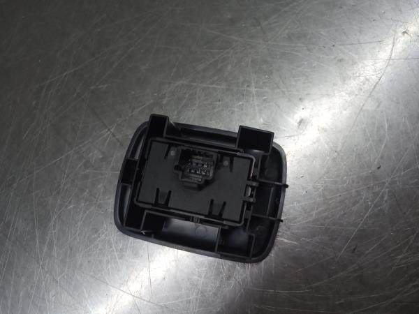 Mando / interruptor elevalunas delantero derecho SMART ForFour (453) Imagem-1