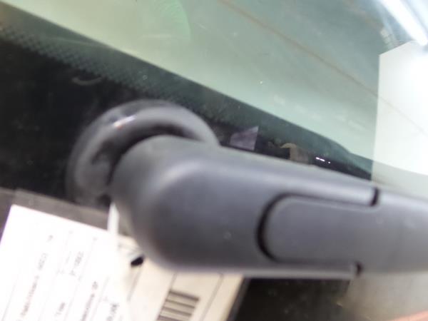 Motore tergicristallo posteriore SMART ForFour (453)