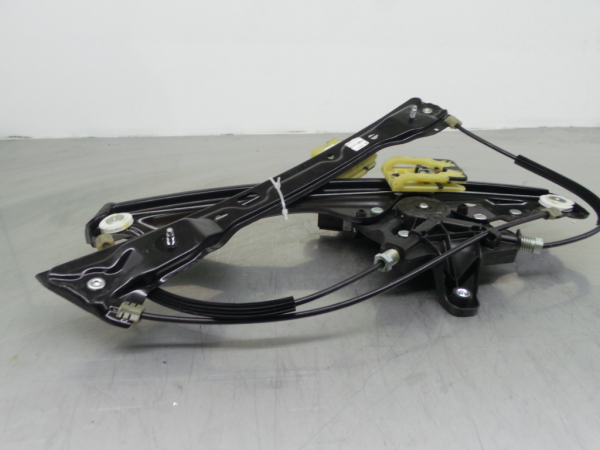 Lève-vitre avant gauche OPEL Astra K Imagem-1