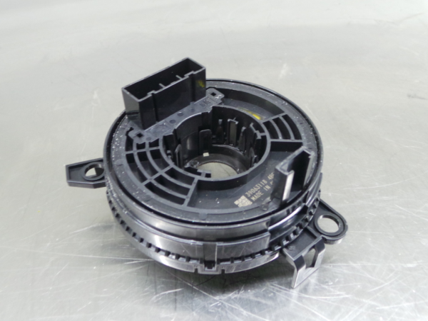 Fita de airbags OPEL Astra K