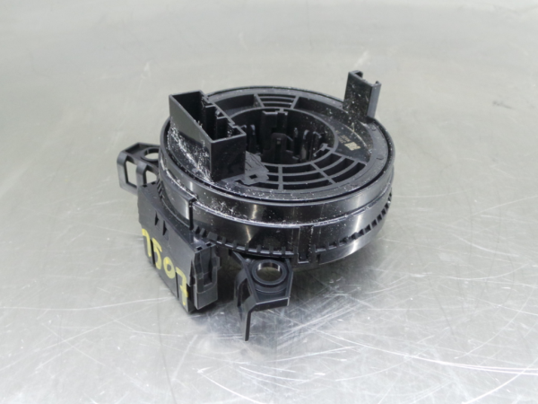 Fita de airbags OPEL Astra K Imagem-1