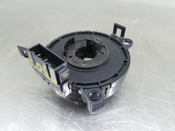 Fita de airbags OPEL Astra K Imagem-2