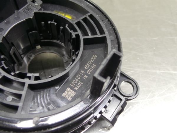 Fita de airbags OPEL Astra K Imagem-3