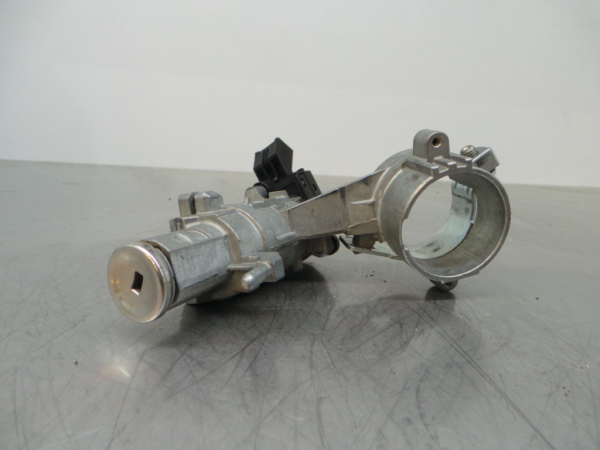Bombín de encendido CHEVROLET Cruze (J300)