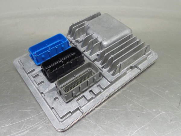 Centralina motor / ECU OPEL Astra K