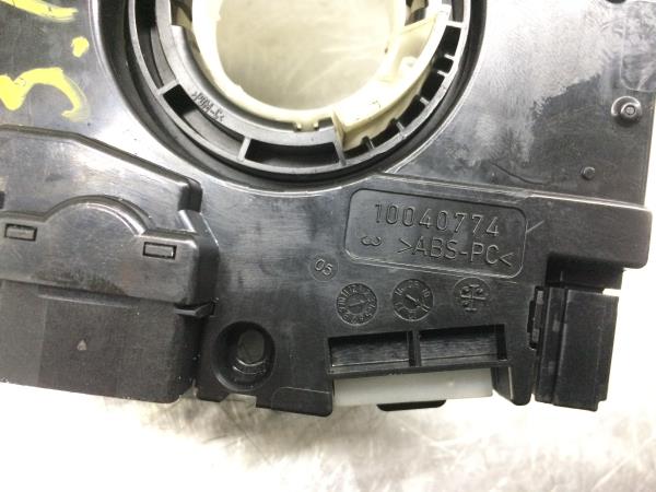 Fita de airbags SEAT Toledo IV (KG3) Imagem-2