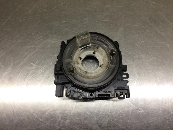 Fita de airbags SEAT Toledo IV (KG3)