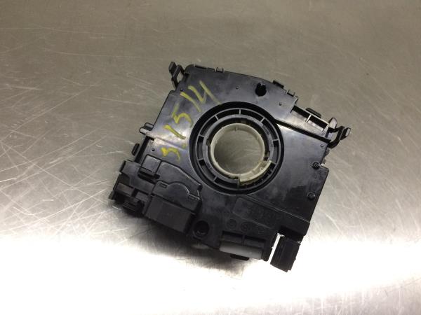 Fita de airbags SEAT Toledo IV (KG3) Imagem-1