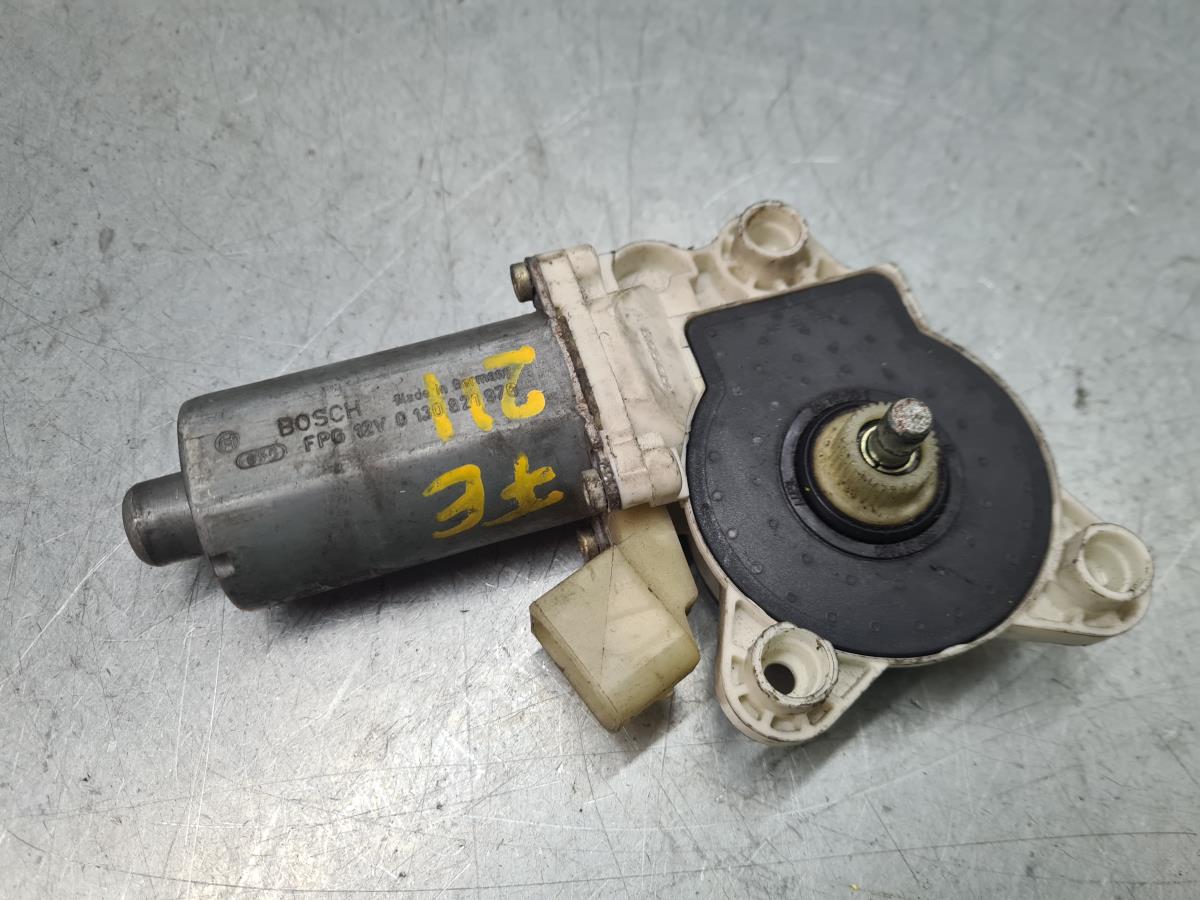 Moteur lève-vitre avant gauche MERCEDES-BENZ Classe E (W211) Imagem-1