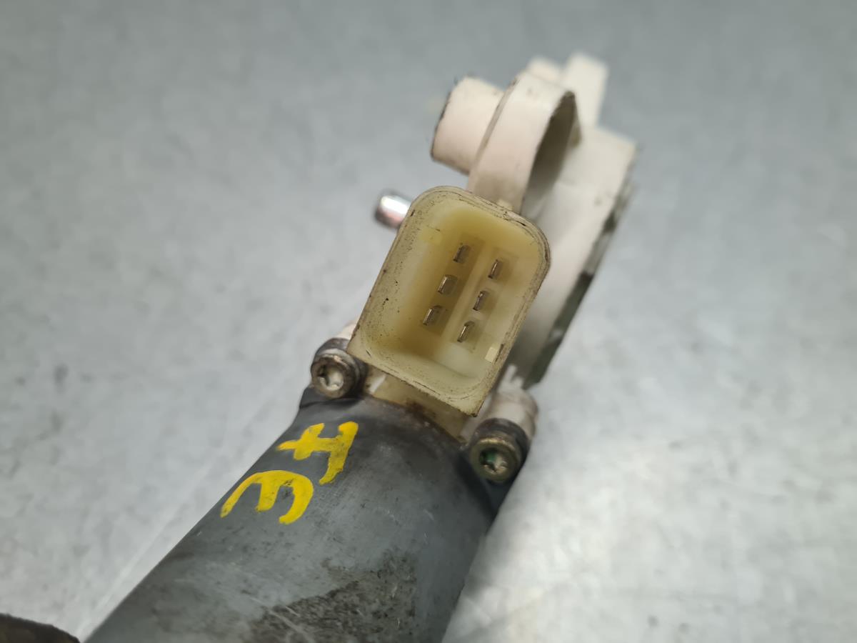 Moteur lève-vitre avant gauche MERCEDES-BENZ Classe E (W211) Imagem-3