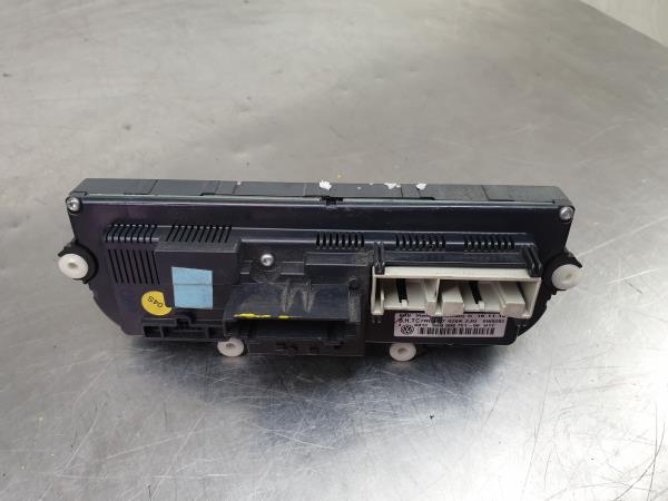 Comando clima VOLKSWAGEN Jetta IV (162, 163) Imagem-2