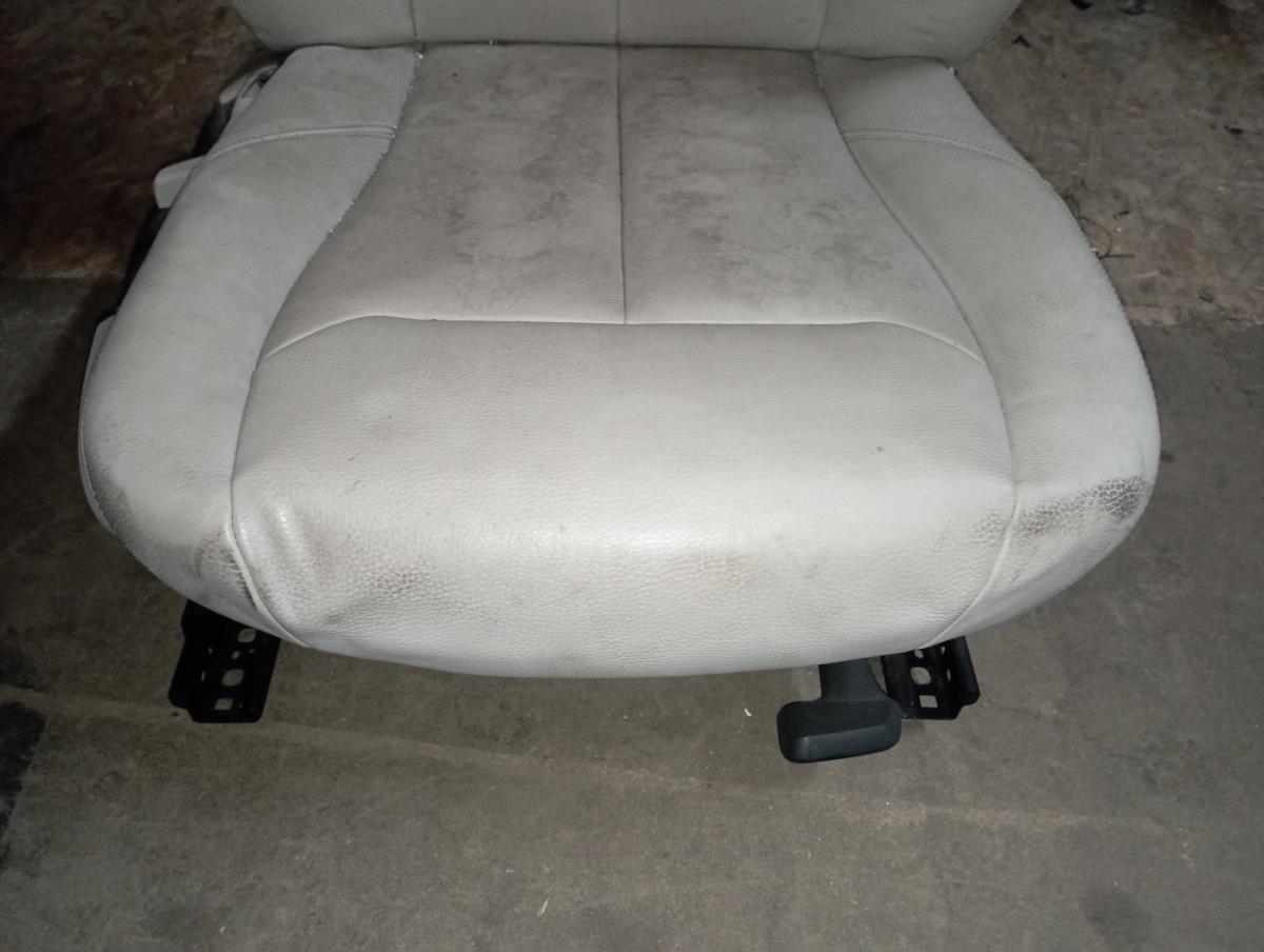 Conjunto de bancos BMW 3 (F30, F80) Imagem-3