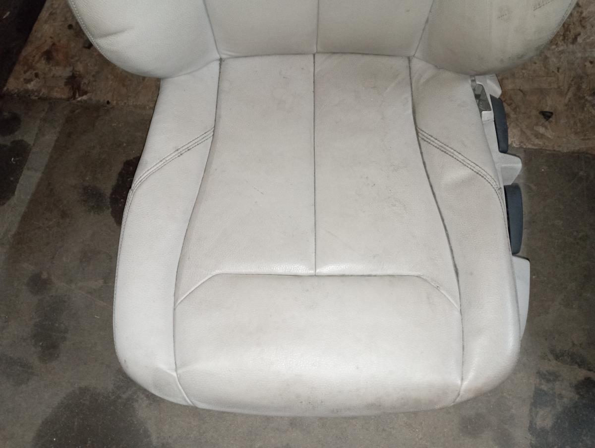 Conjunto de bancos BMW 3 (F30, F80) Imagem-9