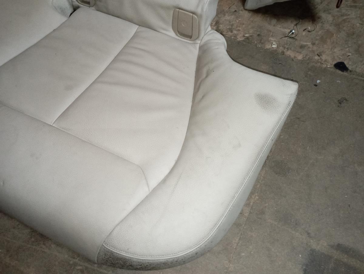 Conjunto de bancos BMW 3 (F30, F80) Imagem-18