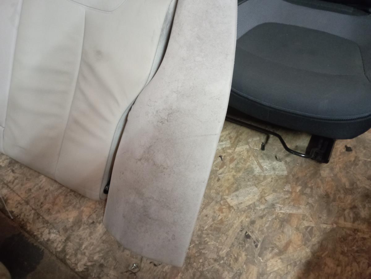 Conjunto de bancos BMW 3 (F30, F80) Imagem-20