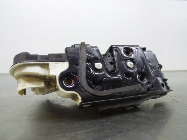 Serrure Avant Gauche VOLKSWAGEN Golf VII (5G1, BQ1, BE1, BE2) Imagem-2