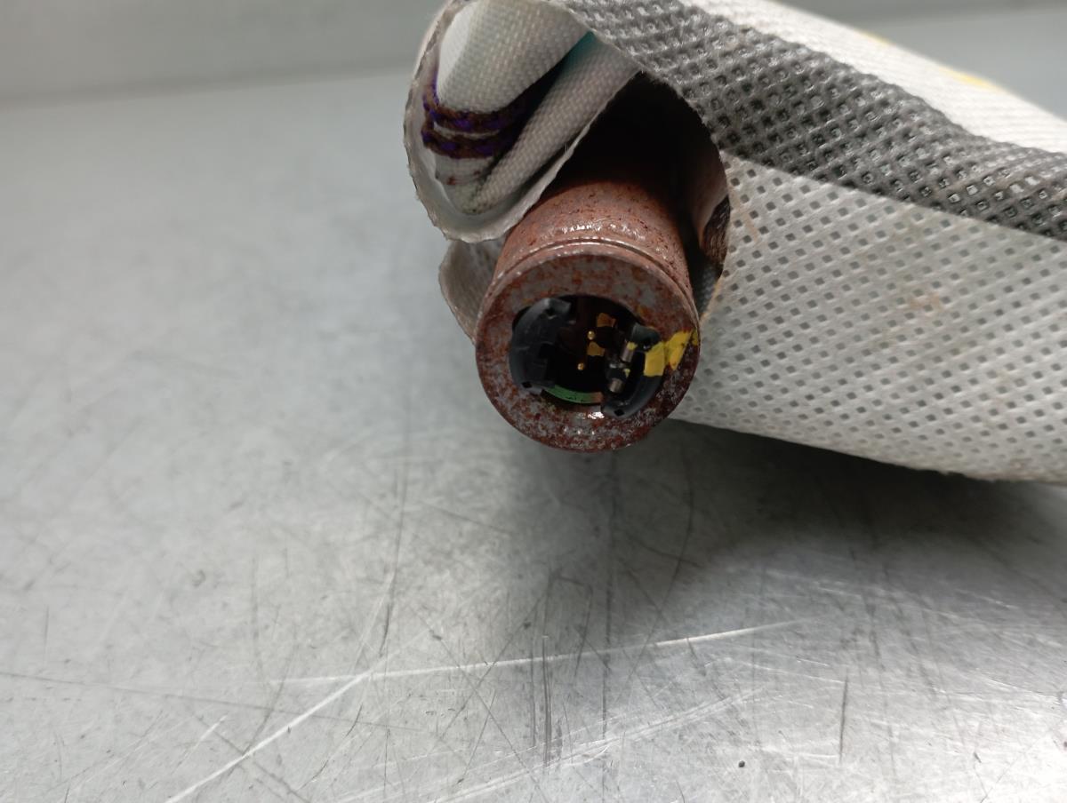 Airbag Derecho RENAULT Kadjar (HA_, HL_) Imagem-2