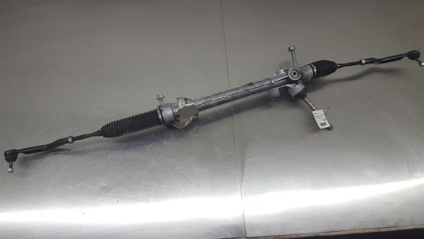 Boîtier de direction RENAULT Kadjar (HA_, HL_)