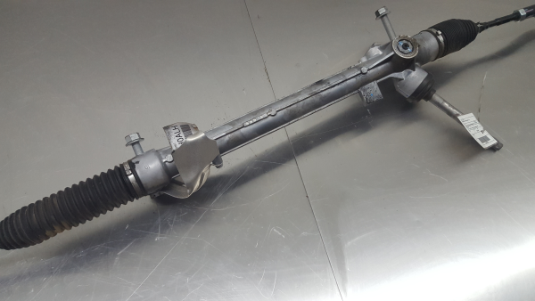 Boîtier de direction RENAULT Kadjar (HA_, HL_) Imagem-1