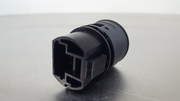 Commande / interrupteur multifonctions RENAULT Captur (J5_) Imagem-1