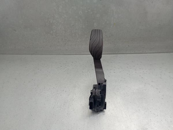 Pedal acelerador RENAULT Kadjar (HA_, HL_)