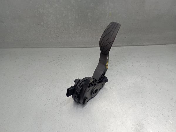 Pedal acelerador RENAULT Kadjar (HA_, HL_) Imagem-1