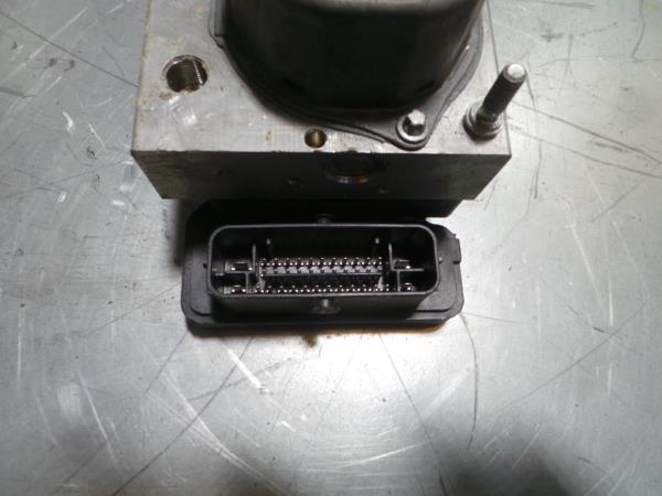 ABS RENAULT Captur (J5_) Imagem-1