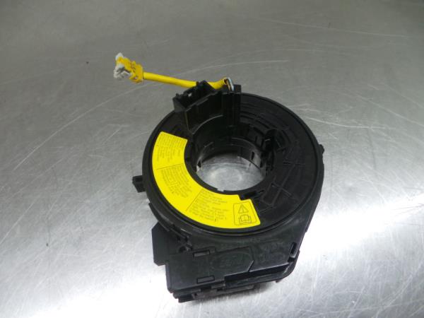 Fita de airbags FORD Fiesta VI (CB1, CCN)