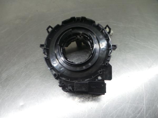 Fita de airbags FORD Fiesta VI (CB1, CCN) Imagem-1