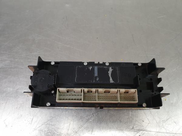 Commande chauffage VOLKSWAGEN Bora (1J2) Imagem-1