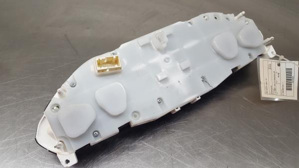 Quadrante / painel de instrumentos PEUGEOT 208 Imagem-2