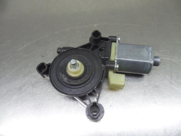 Moteur lève-vitre avant gauche SEAT Leon (5F1) Imagem-1