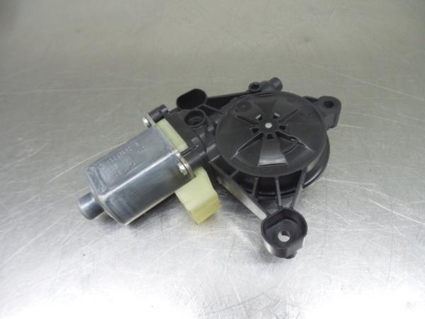 Moteur lève-vitre avant gauche SEAT Leon (5F1)