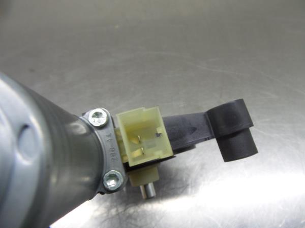 Moteur lève-vitre avant gauche SEAT Leon (5F1) Imagem-2