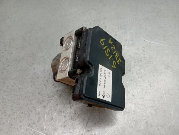 ABS SEAT Ibiza IV (6J5, 6P1) Imagem-2