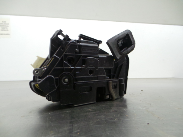 Serrure Avant Droite SEAT Leon (5F1) Imagem-1