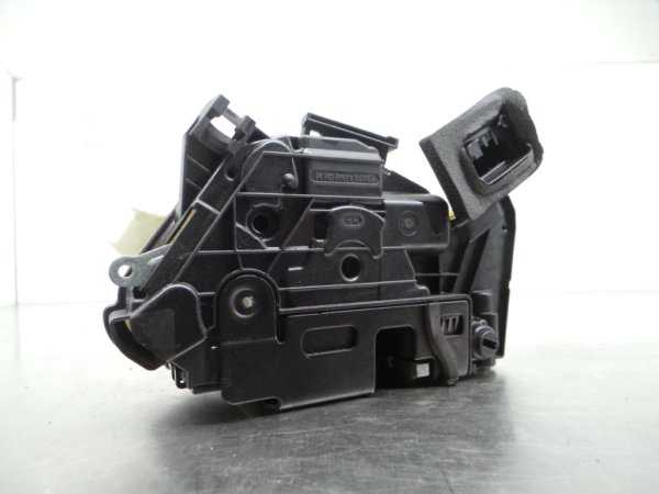 Fechadura / fecho porta trás direito SEAT Leon (5F1) Imagem-1