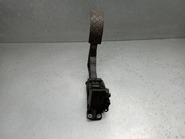 Pédale d'accélérateur SEAT Ibiza IV (6J5, 6P1)